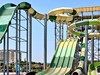 Venosa Beach - obrázek č. 4