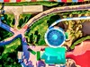 Sentido Akassia Beach - obrázek č. 7