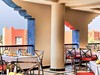 Aurora Bay Resort Marsa Alam - obrázek č. 7