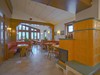 GH Hotel Fratazza, San Martino di Castrozza, Dolomity, Itálie, CK GEOVITA