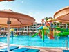 Dana Beach Resort - obrázek č. 3