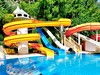 Turunc Resort - obrázek č. 6