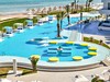 IBEROSTAR Selection Kuriat Palace - obrázek č. 2