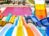 One Resort Aquapark & Spa - obrázek č. 3