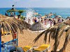 Club Aqua Plaza - obrázek č. 7