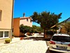 Rodinné apartmány a mobilní domky Bonaca, Vodice, Dalmácie, Chorvatsko, Dovolená s CK Geovita