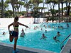 Camping Mare e Pineta, Lido di Spina, Itálie, Dovolená s CK Geovita