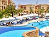 Marina Plaza Hotel - obrázek č. 4