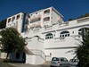 Hotel La Ginestra, Forio d'Ischia, Ischia, Itálie, CK GEOVITA