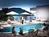 Aminess Lume Hotel, Ostrov Korčula, Chorvatsko, Dovolená s CK Geovita