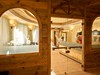 Residence Meridiana, Andalo, Dolomiti Paganella,  Itálie, CK GEOVITA