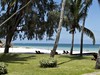 Neptune Paradise Beach Resort & Spa #4