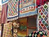 Egypt - Oasis Siwa - poznávací zájezd s odpočinkem u moře v Marsa Matruh #4