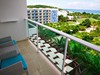 Gran Muthu Almirante Beach Hotel #5