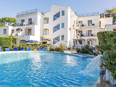 Costa Citara