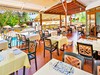 Restaurace