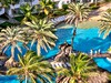 SUNSOL Isla Caribe - obrázek č. 2