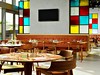 Restaurace