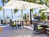 Restaurace