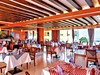 Restaurace