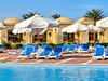 Amarina Queen Resort & Aqua Park Marsa Alam - obrázek č. 4