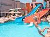 Aquapark