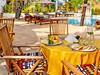 Restaurace