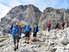 Brenta - ferraty