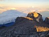 Mt. Kinabalu