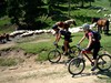 Rumunsko MTB - Apuseni, Padiš, Vladeasa
