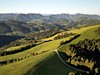 Ternberg