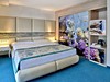 Bulharsko-Zlaté Písky-Hotel Metropol-Junior_suite