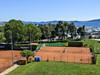 Falkensteiner Club Funimation Borik, Zadar, Chorvatsko, Dovolená s CK Geovita