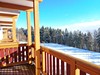 Apartments Videc, Pohorje Village, Mariborsko Pohorje, Slovinsko, CK GEOVITA