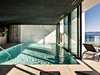 Aminess Younique Narrivi Hotel, Crikvenica, Kvarner, Chorvatsko, CK GEOVITA