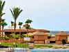 Tropitel Sahl Hasheesh - obrázek č. 6