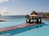 Royal Zanzibar Beach Resort - obrázek č. 2