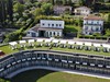 Park Hotel Casimiro, Lago di Garda, Itálie, CK GEOVITA