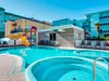 Adriatico Family Village, Gatteo a Mare, Severní Itálie, CK GEOVITA
