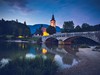 jezero_Bohinj_slovinsko_spurek (13).jpg