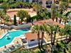 Rethymno Mare Water Park - obrázek č. 5