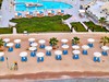 Seven Seas Jolie Bay (ex. Kairaba Aqua Mondo Resort - Soma Bay) - obrázek č. 2