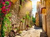 Perast
