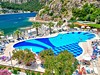 Turunc Resort - obrázek č. 2