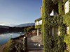 Grand Hotel Toplice, Bled, Slovinsko, CK GEOVITA