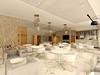 Wellnesshotel Olymp IV, Kołobrzeg, Baltské moře, Polsko: Dovolená s CK Geovita
