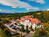 Kyriad Karkonosze, Polsko, Dovolená s CK Geovita