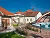 Aquasol Resort, Mosonmagyaróvár, Maďarsko, CK GEOVITA