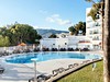 ILUNION PALMANOVA MALLORCA #4