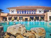 Caramell Premium Resort Superior, Bükfürdő, Maďarsko, Dovolená s CK Geovita